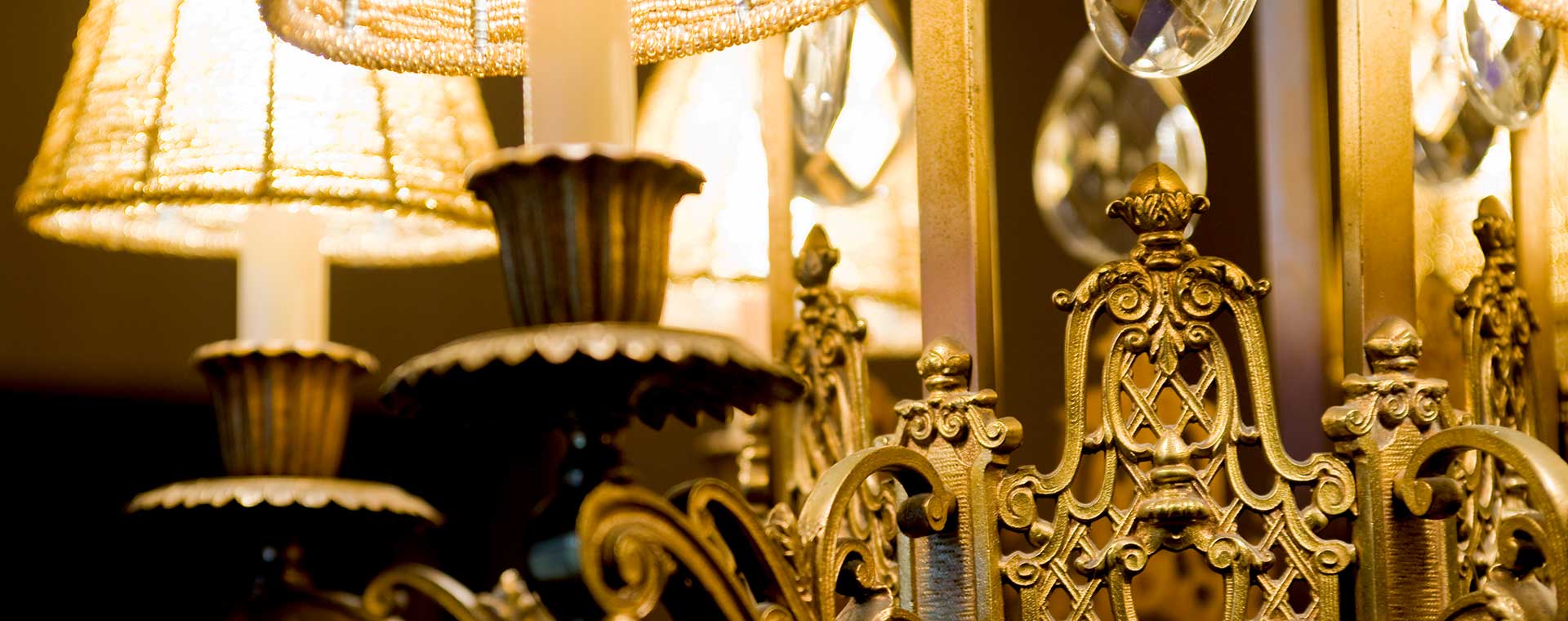 The Gift Of Remembrance: Wujek-Calcaterra & Sons Obituaries As A Timeless Tribute