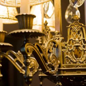 funeral-home-chandelier-two