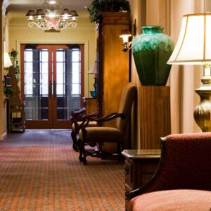 funeral-home-entry-shelby-township-two