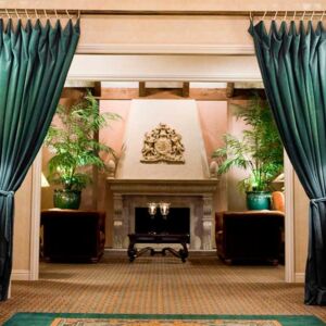 funeral-home-entry-shelby-township