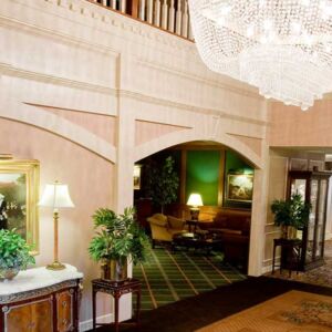 funeral-home-entry-sterling-heights-five