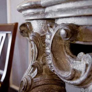 funeral-home-entry-sterling-heights-four