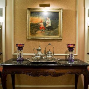 funeral-home-entry-sterling-heights-three