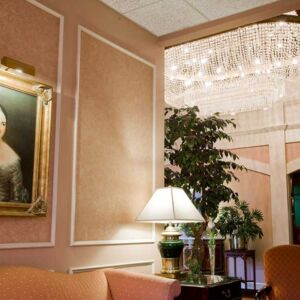 funeral-home-entry-sterling-heights-two