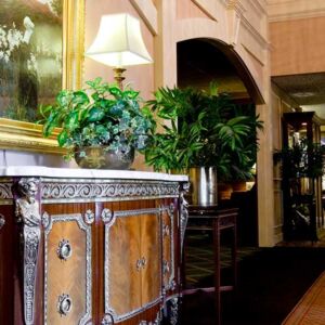 funeral-home-entry-sterling-heights