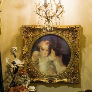 funeral-home-painting