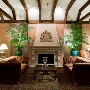 lounge-one