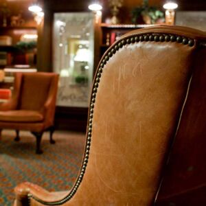 lounge-seven
