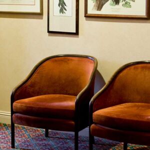 lounge-six