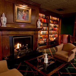 lounge-three