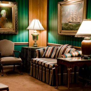 visitation-room-beige-green-one