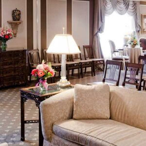 visitation-room-beige