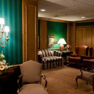 visitation-room-green-two
